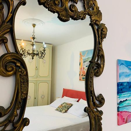Prince Apartment Levanto Ngoại thất bức ảnh